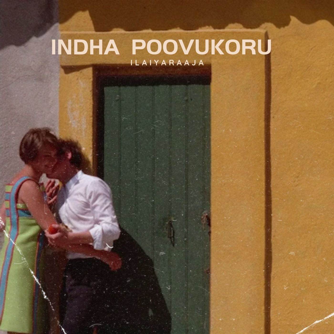 Intha Pοοvukku Oru