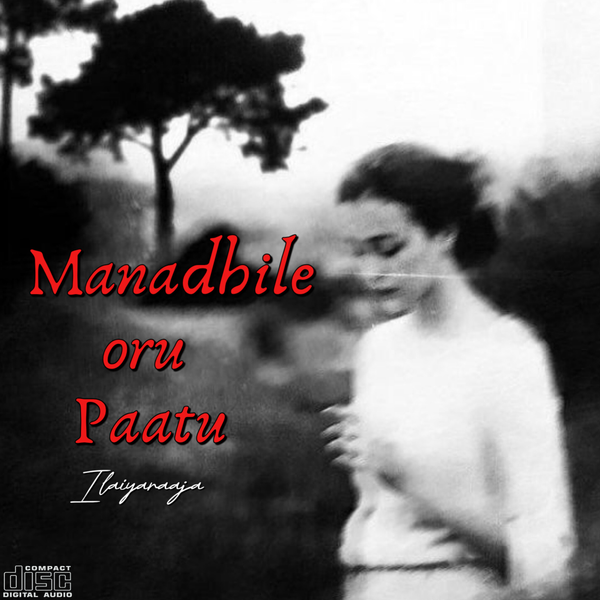 Manadhile Oru Paattu