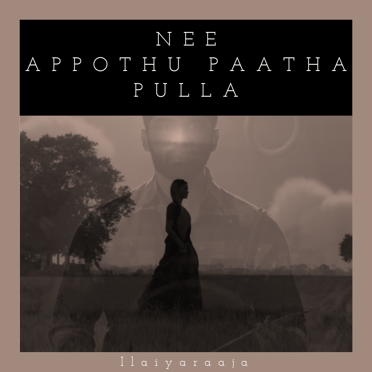 Nee Appothu Paatha Pulla